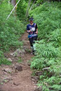 BIB: 
                            <button type="button" onclick="openModal(4494762)" class="btn btn-primary btn-sm float-right btn-popup" data-toggle="modal" data-target=".modal-high-quality">
                        <i class="fas fa-shopping-cart"></i> Add to Cart
                    </button>
                                            <button type="button" onclick="isThisMe(4494762, true)" class="btn btn-success btn-sm float-right btn-popup btn-isme hidden" data-toggle="tooltip" data-placement="bottom" title="นี่คือรูปของคุณใช่ไหม คลิกที่นี่เพื่อเอาเข้าอัลบั้ม">
                        <i class="fas fa-plus"></i> Add to album
                    </button>
                    <button type="button" onclick="isThisMe(4494762, false)" class="btn btn-warning btn-sm float-right btn-popup btn-isnotme hidden">
                        <i class="fas fa-ban"></i> Remove from album
                    </button>